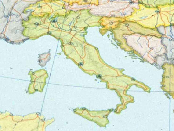 Tredici Regioni “promosse” nell’assistenza sanitaria