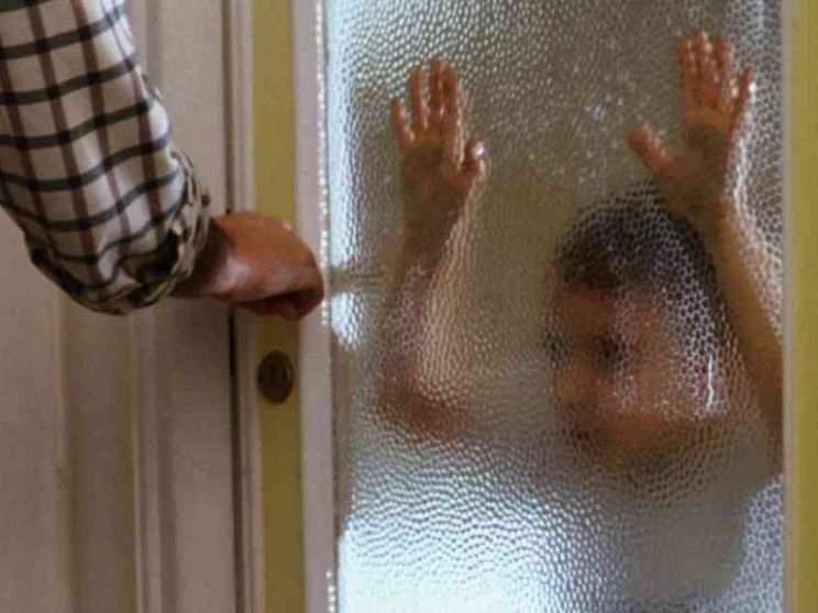 Pedofilia, è boom di app criptate