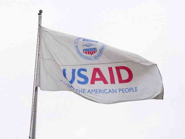 Usaid ghigliottinata, i tagli saranno del 92 per cento