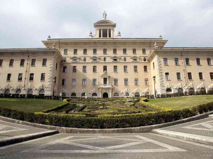 Che cosa cambia nel Governatorato della Città del Vaticano