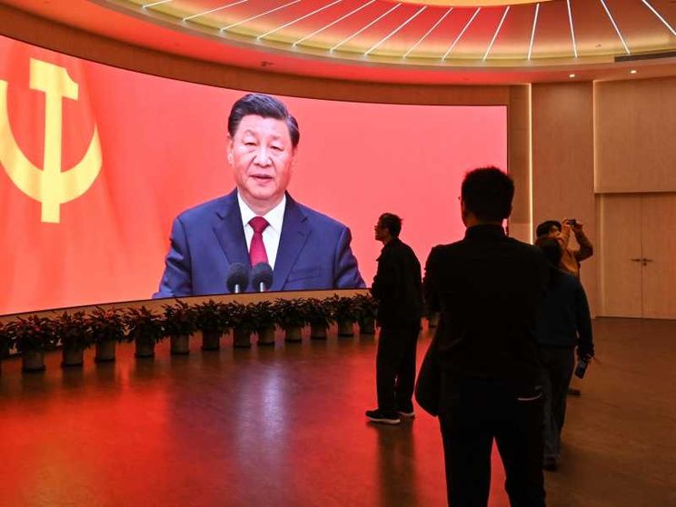 Dazi, ecco la risposta della Cina. «Grave impatto»