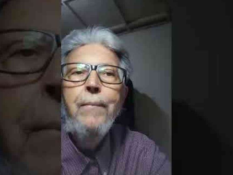 8xmille, progettare la speranza