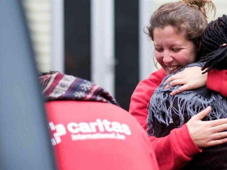 Dalla transizione alle nuove sfide