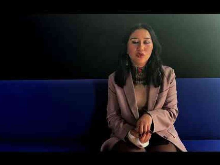 Neda, il diritto di parlare: la voce delle donne afghane in Italia