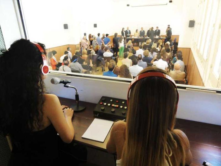 Quando l'occupabilità migliora con un periodo all'estero