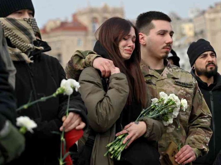 L'Ucraina ha paura, la Russia esulta: cosa può cambiare adesso