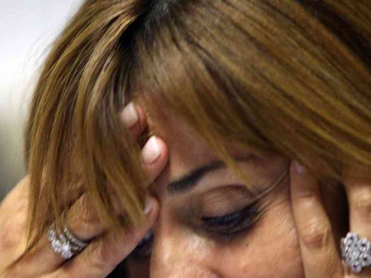 Anticorpi monoclonali e mini molecole: la svolta per chi soffre di emicrania