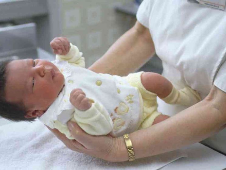 Il caso del piccolo Ivan e quell'affido introvabile