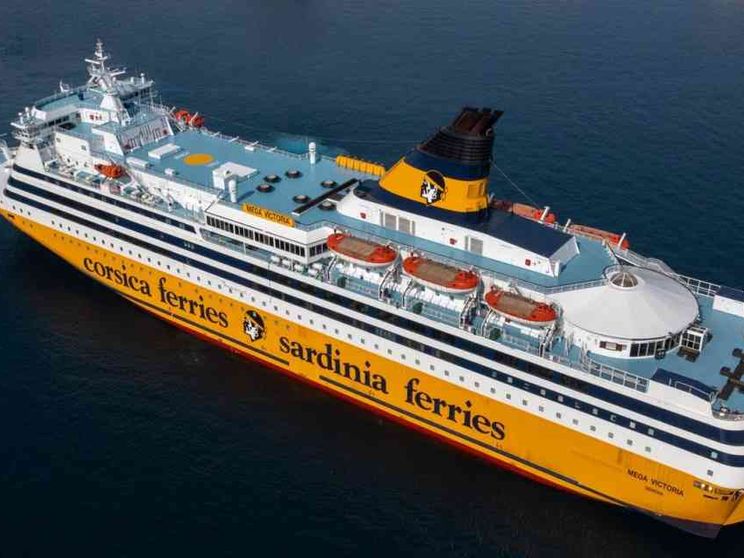 Al via la campagna di reclutamento