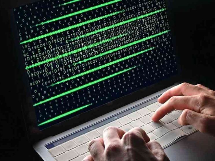 Contro gli attacchi servono più competenze e personale