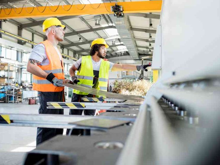 Perché i dazi Usa spaventano: ecco la strategia delle imprese italiane