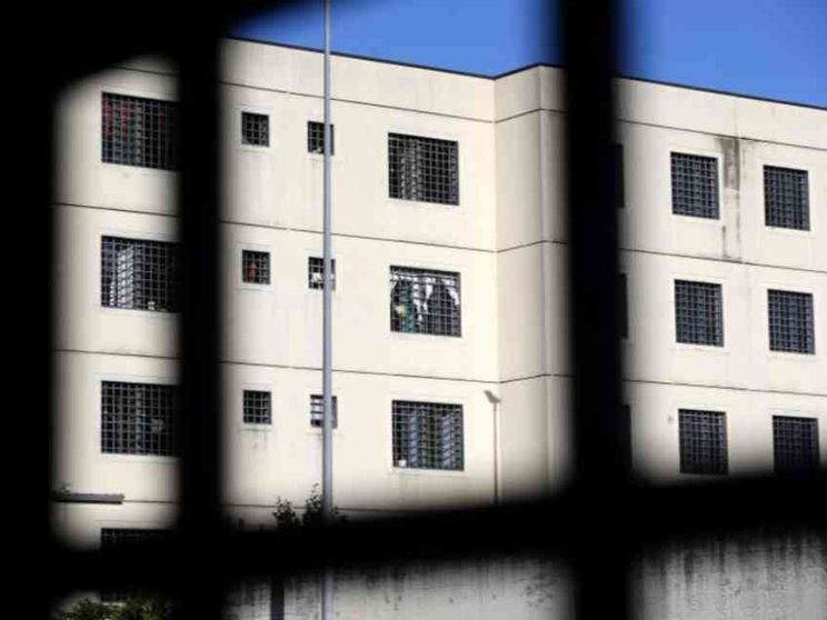 Le carceri sono piene al 132,4%. «Usare anche l’Ia per svuotarle»