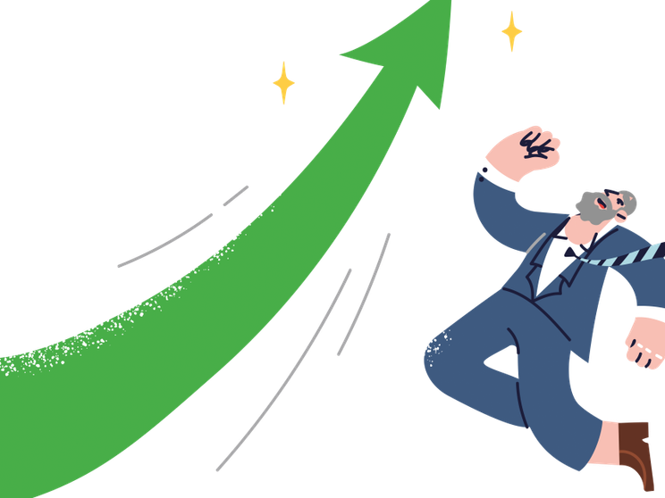 Saper fallire per ripartire: se l'impresa è questione di cuore