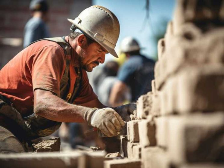 Il Pil crescerà con l'IA, ma 6 milioni di posti di lavoro a rischio