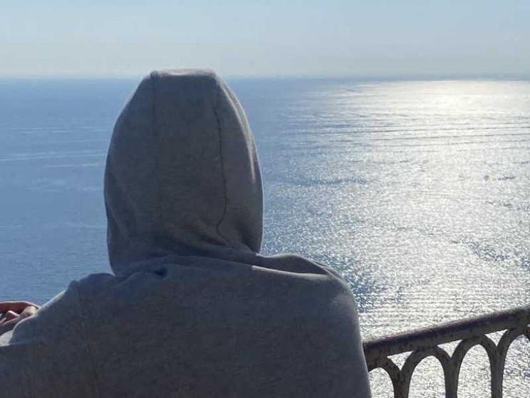 Per i giovani detenuti di Nisida il lavoro diventa speranza nel presente