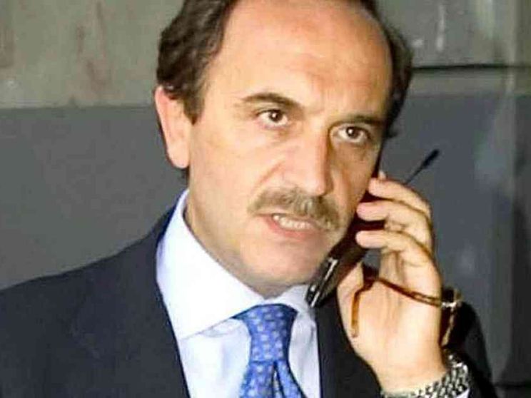 Vent'anni senza giustizia, Calipari coniugò sicurezza e tutela dei diritti