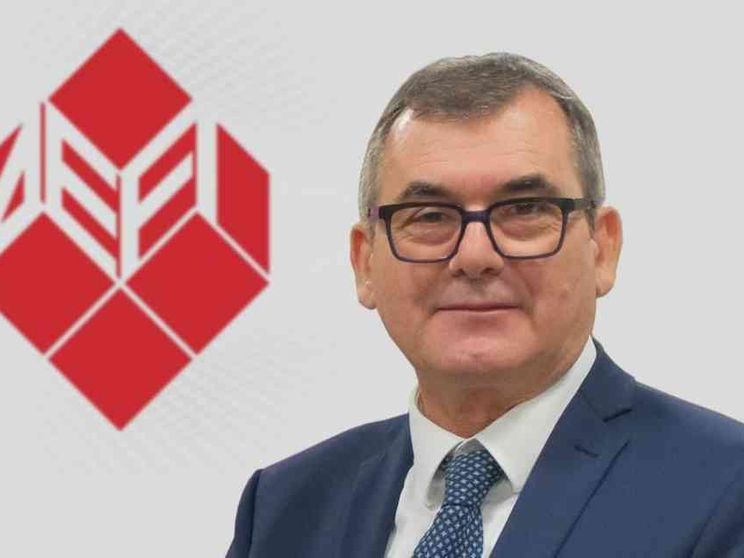 Dalla programmazione al potenziamento dei servizi