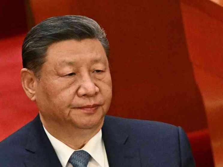 Dopo i dazi di Trump, arriva la rappresaglia cinese