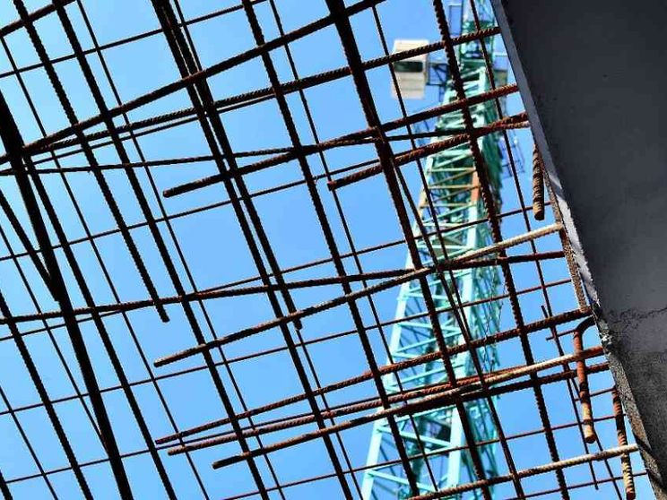 Tutto sul “Salva Milano”, la legge che salva i cantieri