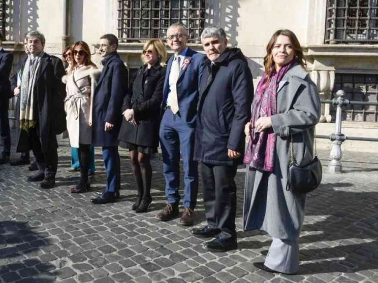 Il dialogo non decolla, Governo e Anm restano lontani