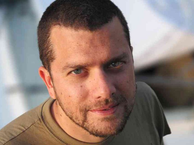 Trentini è prigioniero in Venezuela. C'è una comunità che digiuna per lui