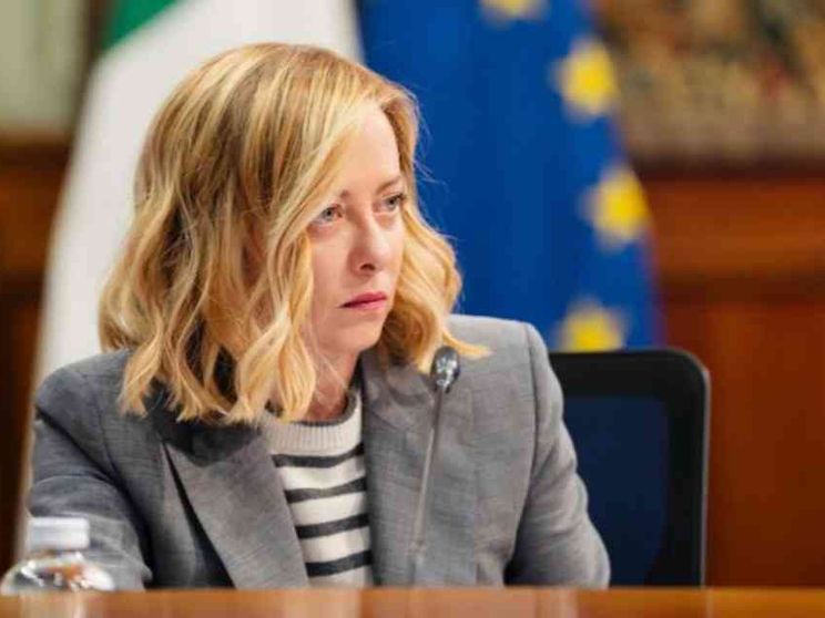 Tutti divisi sul riarmo. A Bruxelles è il giorno del vertice Ue