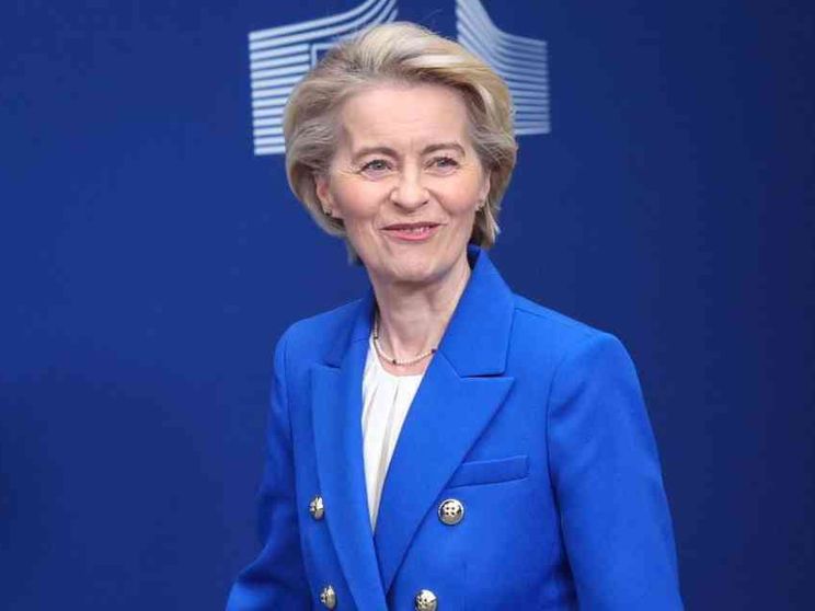 Il piano di riarmo della Ue da 800 miliardi: cosa succede adesso