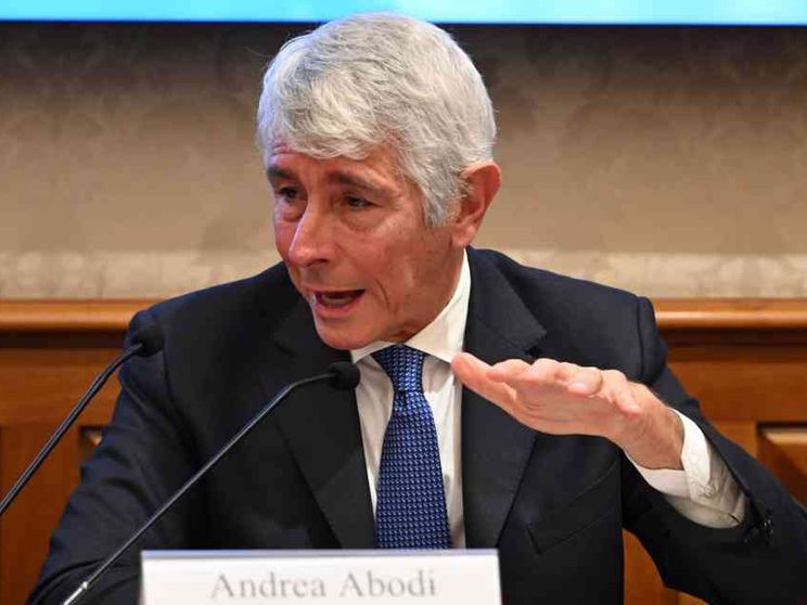 Pubblicità del gioco d'azzardo nel calcio: arriva il sì del Senato