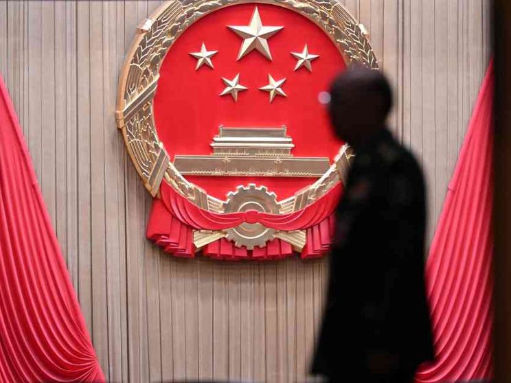 La nuova Cina di Xi Jinping: più moderata (ma con più armi)