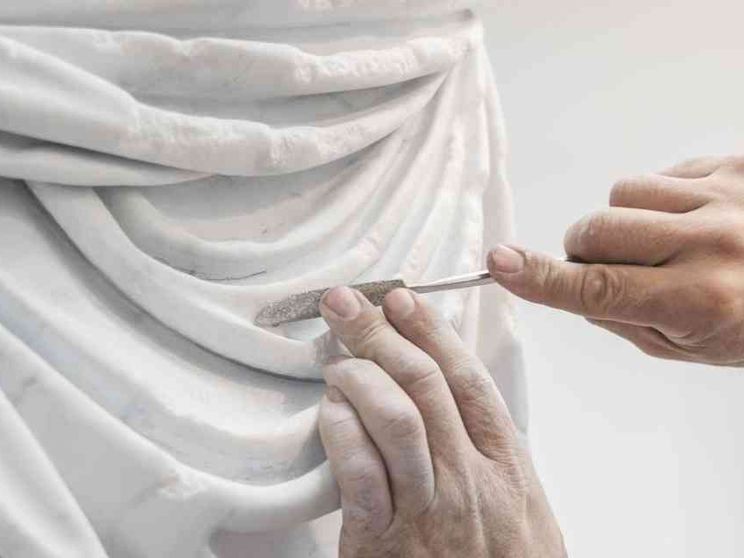 Se la cultura veicola il brand