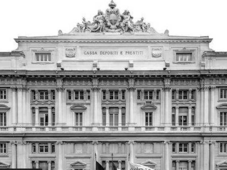Rinnovata l'alleanza con le Regioni