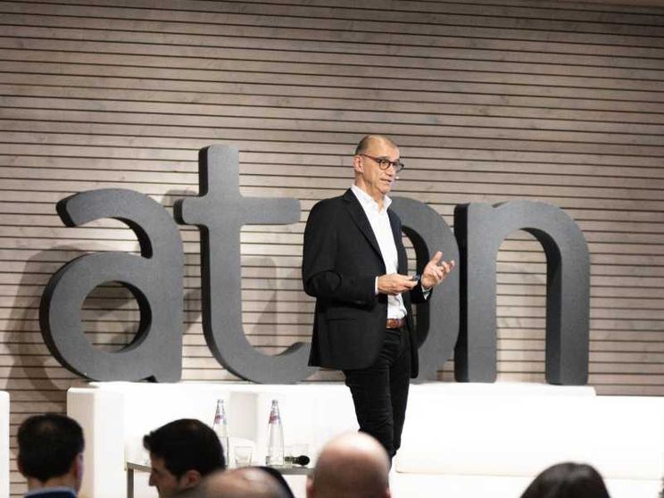Opportunità nel settore ambientale e digitale