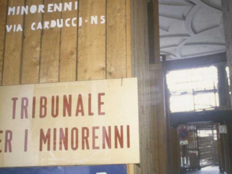 Ragazzi fragili, ecco perché oggi la giustizia rischia di dimenticarli
