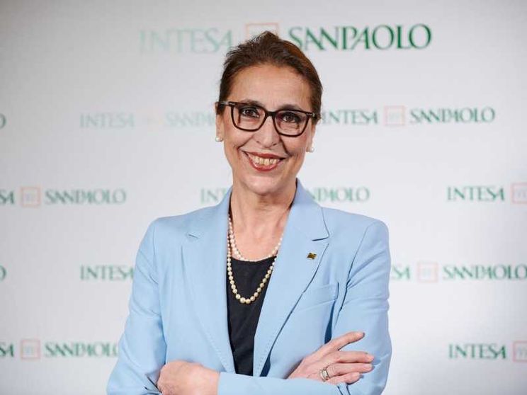 Aperte le candidature alla IX edizione