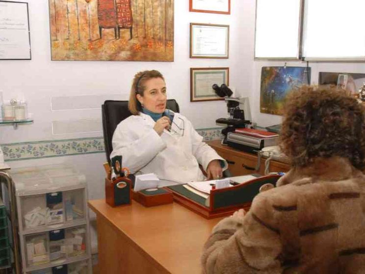 I medici di famiglia non vogliono diventare dipendenti del Ssn