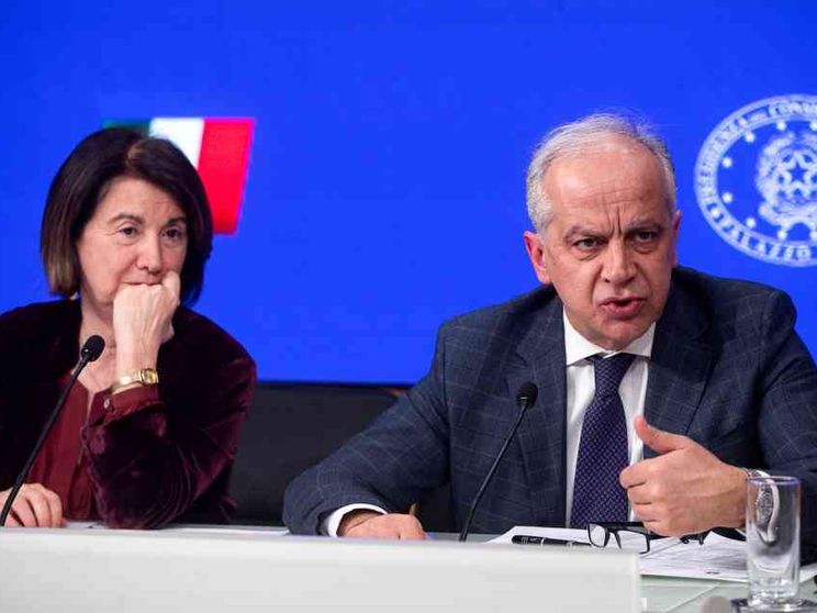 Il femminicidio come reato a sé: che cosa cambierà