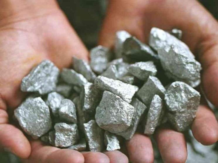 La terra rara che non ti aspetti: perché è partita la corsa al niobio