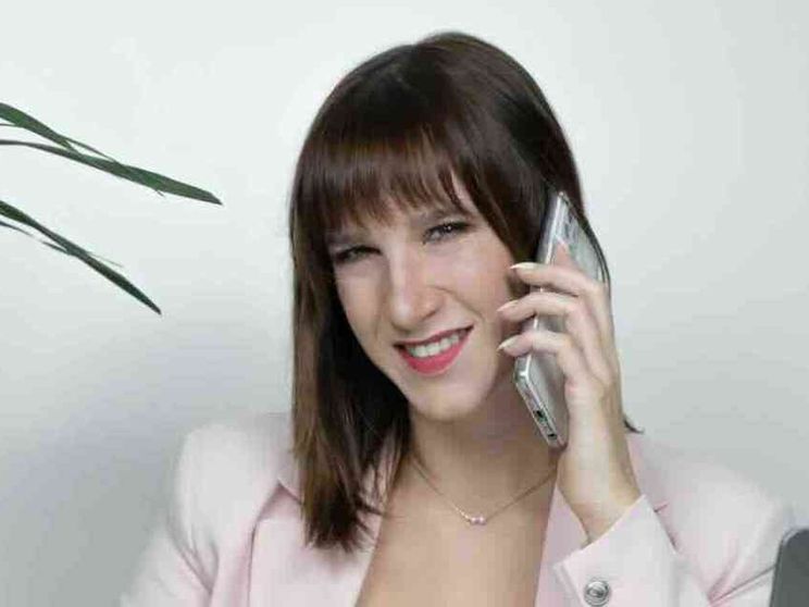 Nasce Dea, scuola d'impresa al femminile