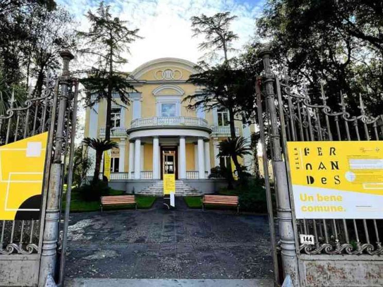 Al Sud lo spopolamento fa paura. Ecco il piano per attirare i giovani