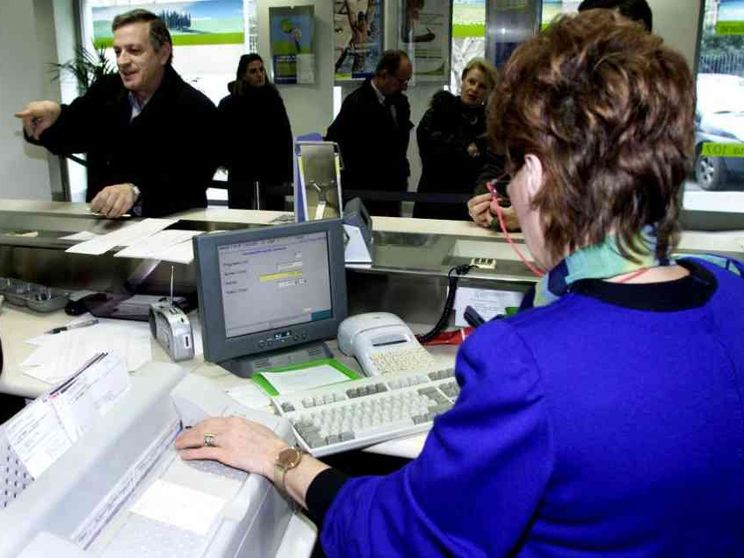 Il lato problematico dei programmi di diversità e inclusione nella aziende