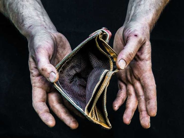 Ridurre il debito estero dei Paesi poveri si può e si deve