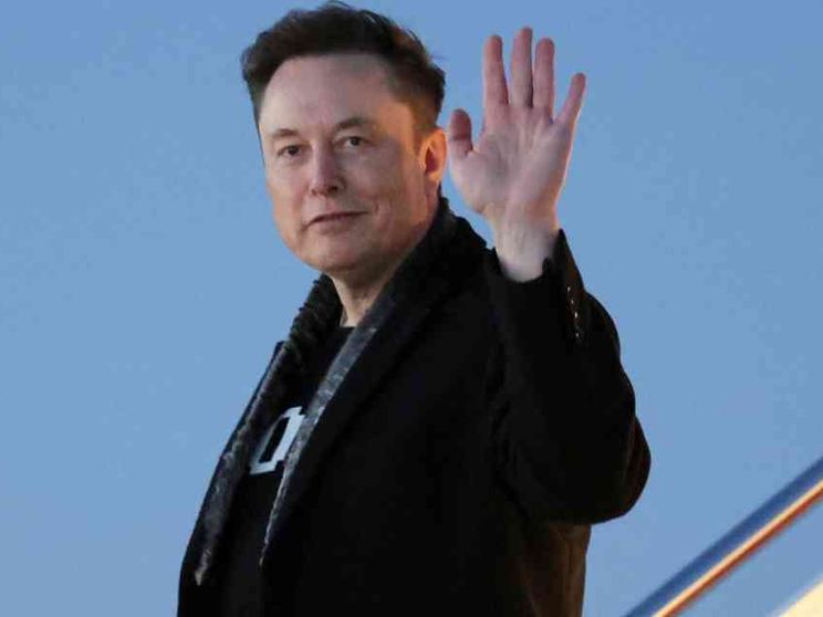 Perché Musk ha detto che la difesa ucraina dipende da Starlink