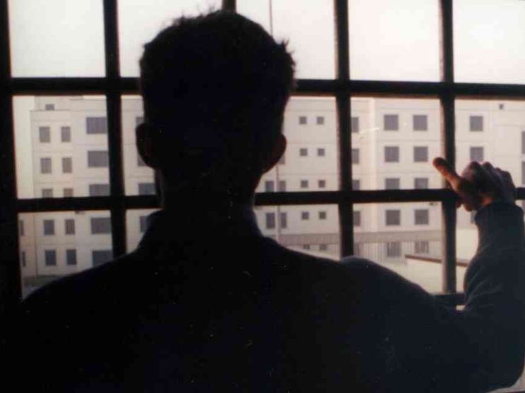 C'è stata una rivolta nel carcere minorile: 3 gli agenti feriti