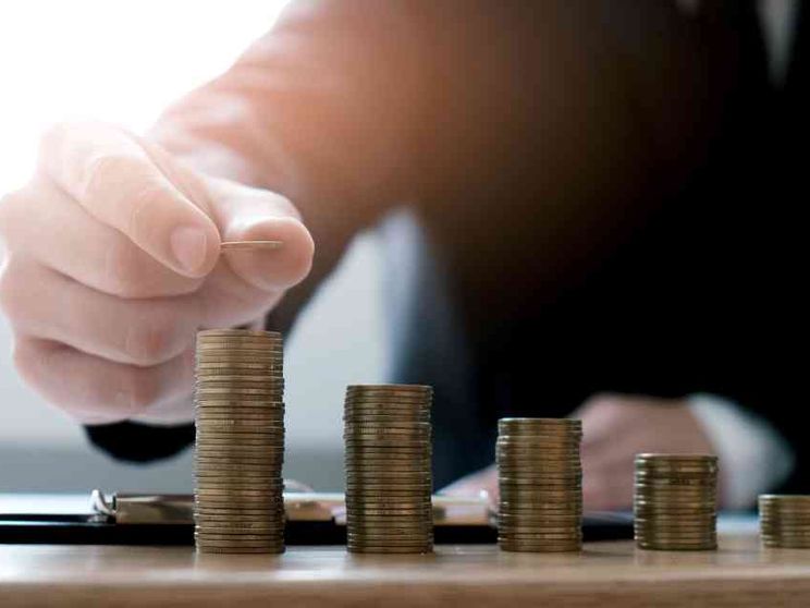 Nuova ondata di debiti pubblici. E l’Italia rischia più degli altri