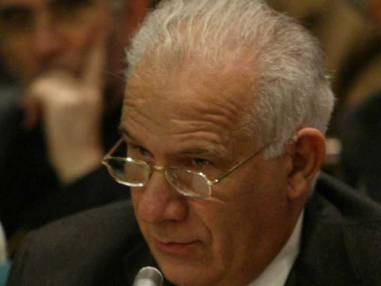 Il 22 la "Giornata di spiritualità" dedicata a Carlo Casini