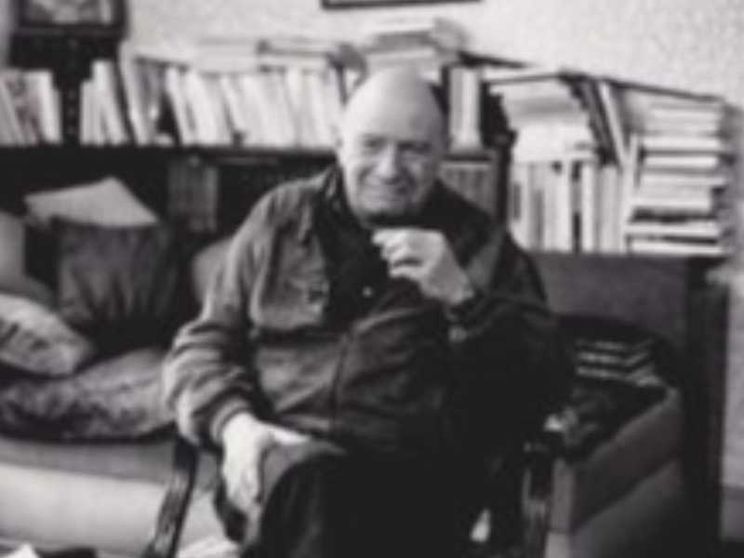 Ellul: la fede come resistenza al dominio della tecnologia