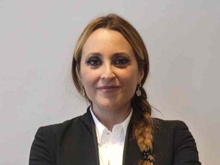 Più vantaggi per dipendenti e datori di lavoro