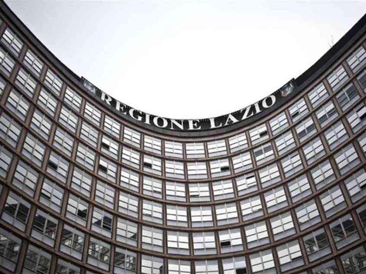 Prodotti locali a sostegno degli allevatori e contro la povertà