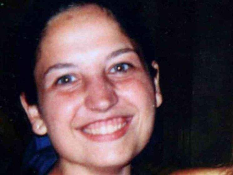 Riaperto il caso di Garlasco: tracce di Dna sotto le unghie di Chiara Poggi