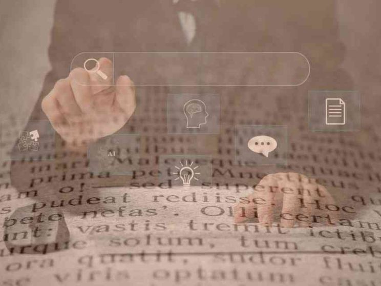 Latino e Intelligenza artificiale: ecco la scuola del futuro